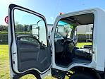 2015 Isuzu NPR Regular Cab 4x2 Box Truck for sale #12024 - photo 14