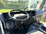 2015 Isuzu NPR Regular Cab 4x2 Box Truck for sale #12024 - photo 15