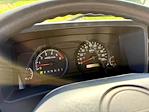 2015 Isuzu NPR Regular Cab 4x2 Box Truck for sale #12024 - photo 16