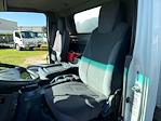 2015 Isuzu NPR Regular Cab 4x2 Box Truck for sale #12024 - photo 18