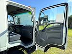 2015 Isuzu NPR Regular Cab 4x2 Box Truck for sale #12024 - photo 19