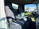 2015 Isuzu NPR Regular Cab 4x2 Box Truck for sale #12024 - photo 20