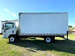 2015 Isuzu NPR Regular Cab 4x2 Box Truck for sale #12024 - photo 5