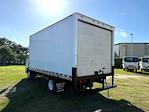 2015 Isuzu NPR Regular Cab 4x2 Box Truck for sale #12024 - photo 6