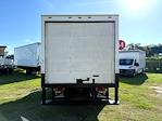 2015 Isuzu NPR Regular Cab 4x2 Box Truck for sale #12024 - photo 7