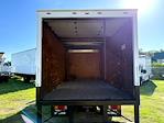 2015 Isuzu NPR Regular Cab 4x2 Box Truck for sale #12024 - photo 9