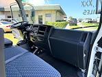 2023 Isuzu NRR Regular Cab DRW 4x2 Box Truck for sale #12026 - photo 19