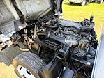 2023 Isuzu NRR Regular Cab DRW 4x2 Box Truck for sale #12026 - photo 21