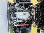 2023 Isuzu NRR Regular Cab DRW 4x2 Box Truck for sale #12026 - photo 22