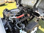 2023 Isuzu NRR Regular Cab DRW 4x2 Box Truck for sale #12026 - photo 23