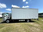 2023 Isuzu NRR Regular Cab DRW 4x2 Box Truck for sale #12026 - photo 6
