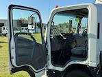 Used 2016 Isuzu NPR Regular Cab Cab Chassis for sale #12027 - photo 10