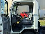 Used 2016 Isuzu NPR Regular Cab Cab Chassis for sale #12027 - photo 11