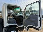 2006 Isuzu NPR Regular Cab 4x2 Flatbed Truck for sale #12028 - photo 15