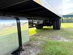 2021 Hino 268A Single Cab DRW 4x2 Box Truck for sale #12028C - photo 10