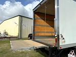 2021 Hino 268A Single Cab DRW 4x2 Box Truck for sale #12028C - photo 13