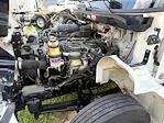 2021 Hino 268A Single Cab DRW 4x2 Box Truck for sale #12028C - photo 14
