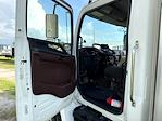 2021 Hino 268A Single Cab DRW 4x2 Box Truck for sale #12028C - photo 16