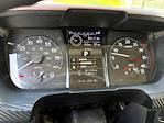 2021 Hino 268A Single Cab DRW 4x2 Box Truck for sale #12028C - photo 18