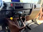 2021 Hino 268A Single Cab DRW 4x2 Box Truck for sale #12028C - photo 19