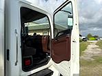 2021 Hino 268A Single Cab DRW 4x2 Box Truck for sale #12028C - photo 21