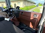 2021 Hino 268A Single Cab DRW 4x2 Box Truck for sale #12028C - photo 22