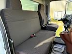 2021 Hino 268A Single Cab DRW 4x2 Box Truck for sale #12028C - photo 23