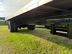 2021 Hino 268A Single Cab DRW 4x2 Box Truck for sale #12028C - photo 9
