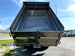 2022 Isuzu NQR Regular Cab 4x2 Dump Truck for sale #12029 - photo 15