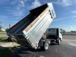 2022 Isuzu NQR Regular Cab 4x2 Dump Truck for sale #12029 - photo 2