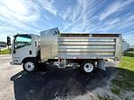 2022 Isuzu NQR Regular Cab 4x2 Dump Truck for sale #12029 - photo 17