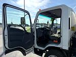 2022 Isuzu NQR Regular Cab 4x2 Dump Truck for sale #12029 - photo 18