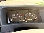 2022 Isuzu NQR Regular Cab 4x2 Dump Truck for sale #12029 - photo 20