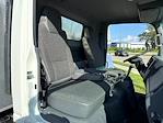 2022 Isuzu NQR Regular Cab 4x2 Dump Truck for sale #12029 - photo 24