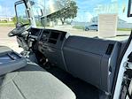 2022 Isuzu NQR Regular Cab 4x2 Dump Truck for sale #12029 - photo 25