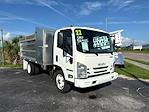 2022 Isuzu NQR Regular Cab 4x2 Dump Truck for sale #12029 - photo 5