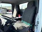 2022 Isuzu NQR Regular Cab 4x2 Dump Truck for sale #12029 - photo 7