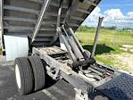 2022 Isuzu NQR Regular Cab 4x2 Dump Truck for sale #12029 - photo 10