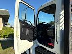 2020 Hino 268A Single Cab DRW 4x2 Flatbed Truck for sale #12030 - photo 16