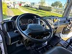 2020 Hino 268A Single Cab DRW 4x2 Flatbed Truck for sale #12030 - photo 18