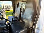 2020 Hino 268A Single Cab DRW 4x2 Flatbed Truck for sale #12030 - photo 19