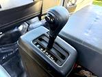 2020 Hino 268A Single Cab DRW 4x2 Flatbed Truck for sale #12030 - photo 20