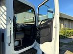 2020 Hino 268A Single Cab DRW 4x2 Flatbed Truck for sale #12030 - photo 24
