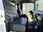 2020 Hino 268A Single Cab DRW 4x2 Flatbed Truck for sale #12030 - photo 25