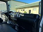2020 Hino 268A Single Cab DRW 4x2 Flatbed Truck for sale #12030 - photo 26