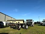 2020 Hino 268A Single Cab DRW 4x2 Flatbed Truck for sale #12030 - photo 6