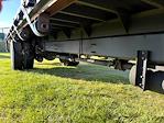 2020 Hino 268A Single Cab DRW 4x2 Flatbed Truck for sale #12030 - photo 7