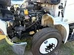 2020 Hino 268A Single Cab DRW 4x2 Flatbed Truck for sale #12030 - photo 9