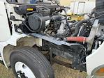2020 Hino 268A Single Cab DRW 4x2 Landscape Dump for sale #12030 - photo 18