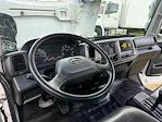 2020 Hino 268A Single Cab DRW 4x2 Landscape Dump for sale #12030 - photo 22